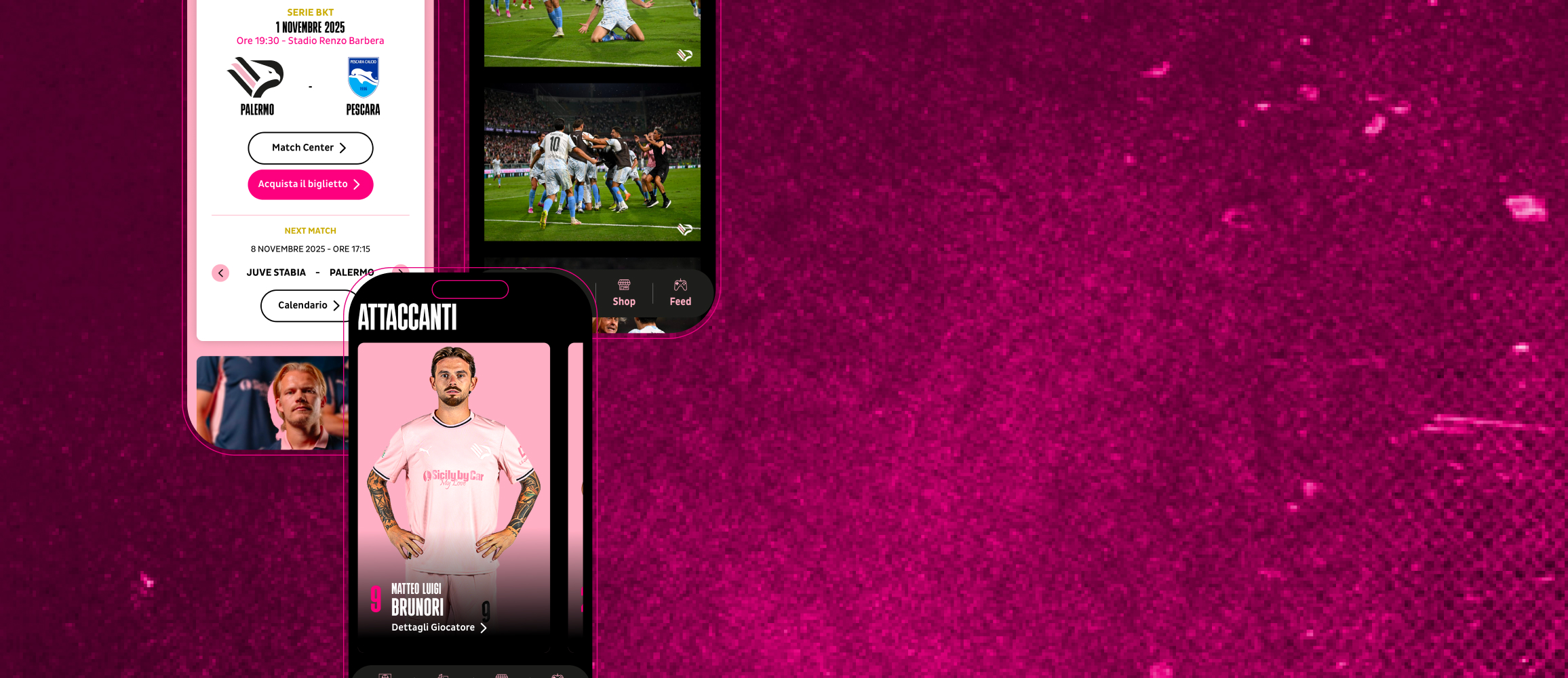 banner-app