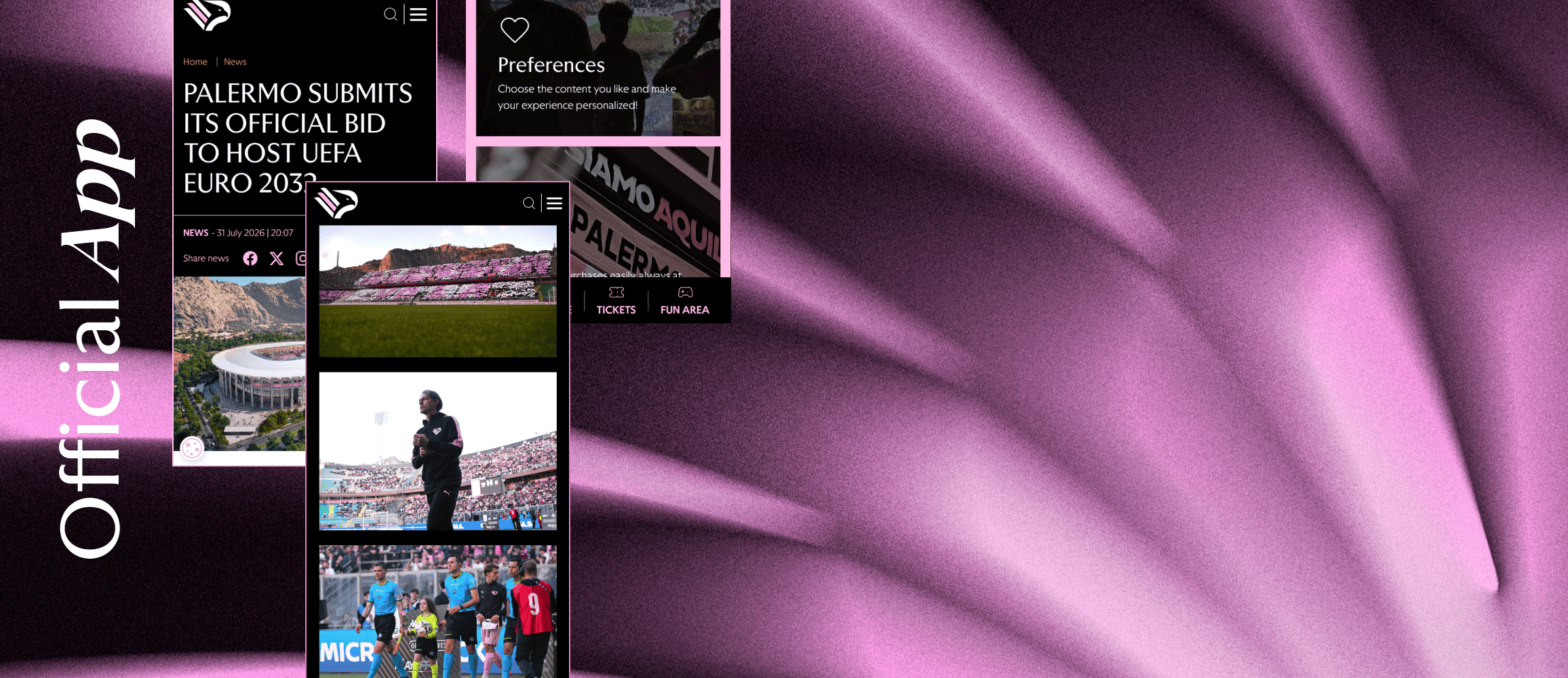 banner-app