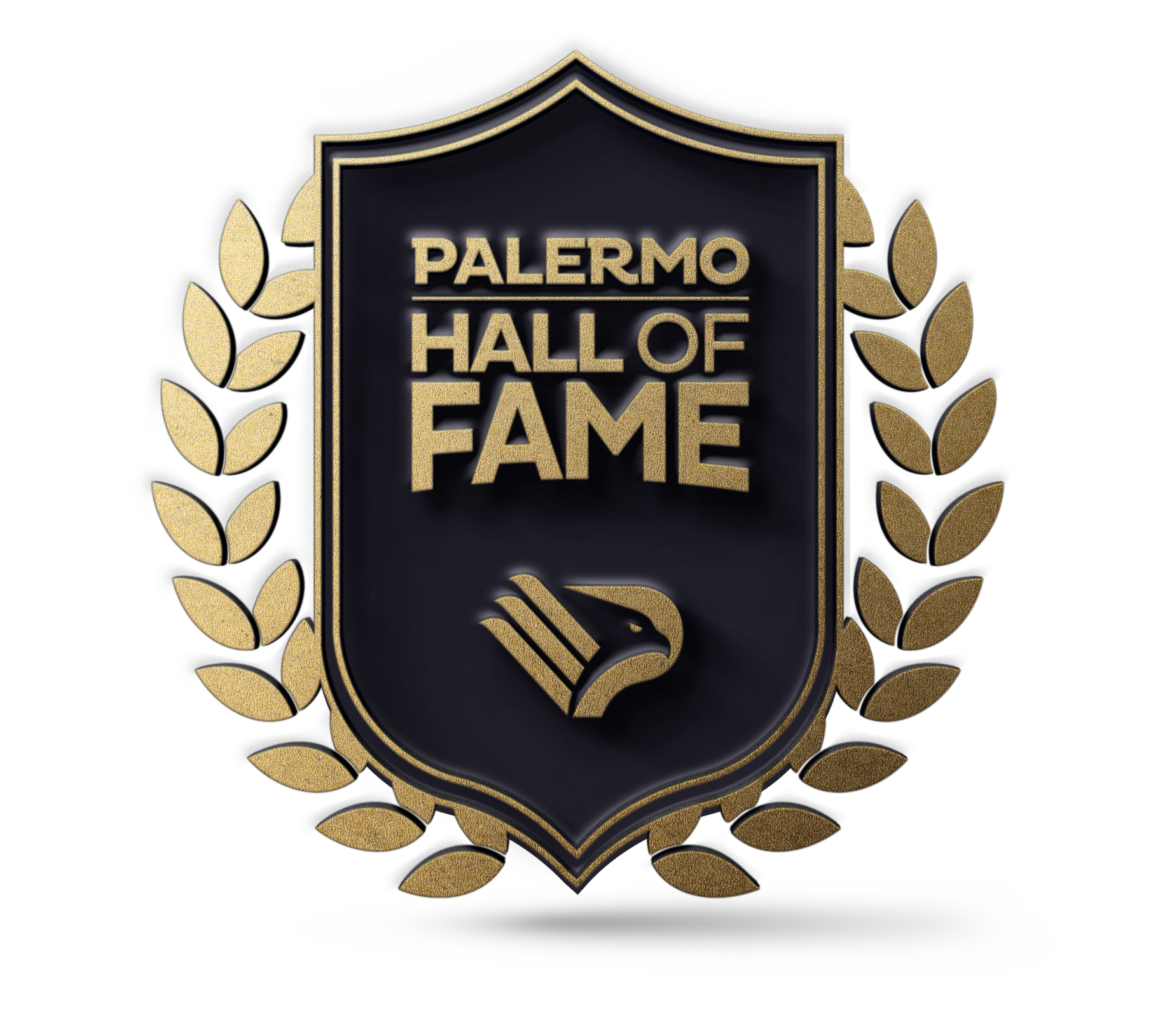 Hall of Fame