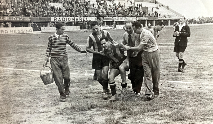 1930