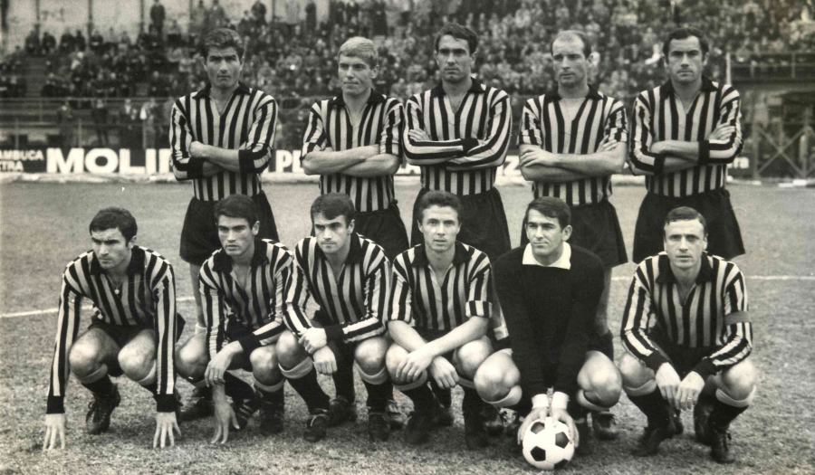 1960