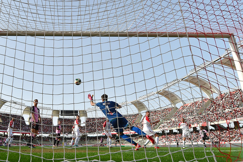 Bari-Palermo