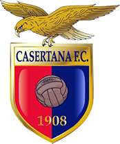 Casertana