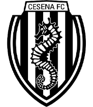 Cesena