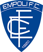 Empoli