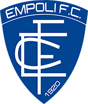 Empoli