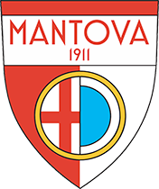 Mantova