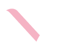 Venezia