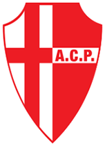 Padova