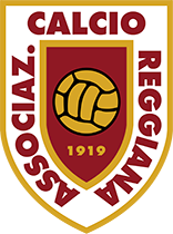 Reggiana