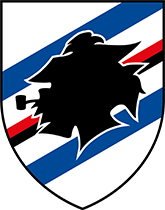 Sampdoria