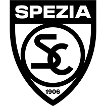 Spezia