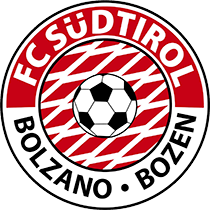 Südtirol