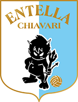 Virtus Entella