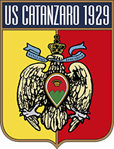 Catanzaro
