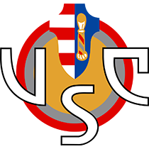 Juve Stabia