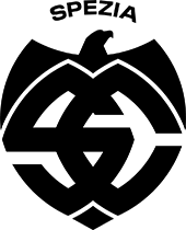 Catanzaro