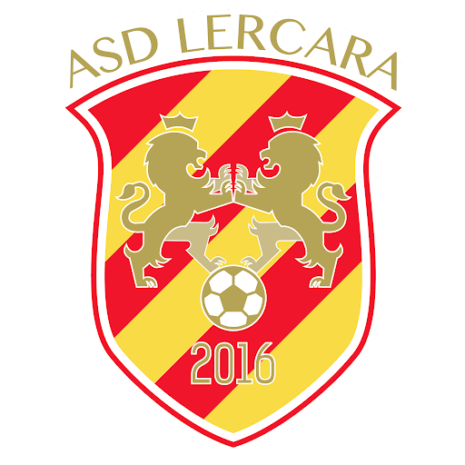 ASD LERCARA