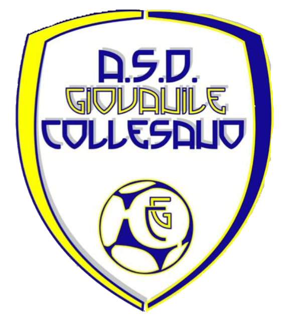 ASD GIOVANILE COLLESANO