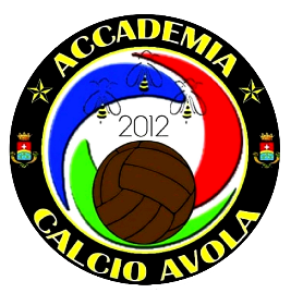 ASD ACCADEMIA CALCIO AVOLA