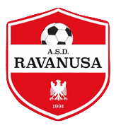 ASD CITTA’ DI RAVANUSA