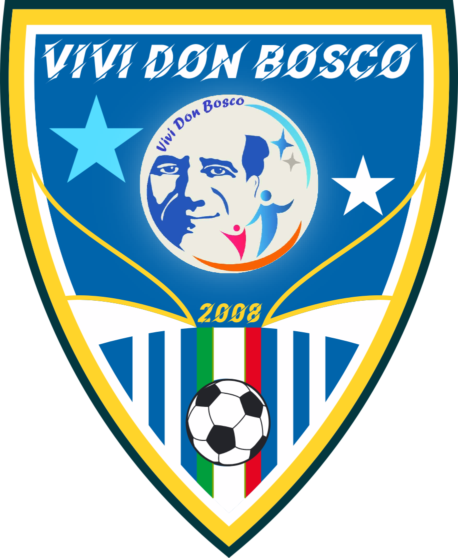 ASD VIVI DON BOSCO