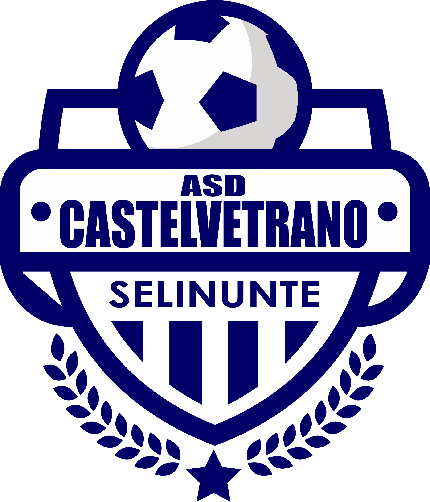 ASD CASTELVETRANO-SELINUNTE
