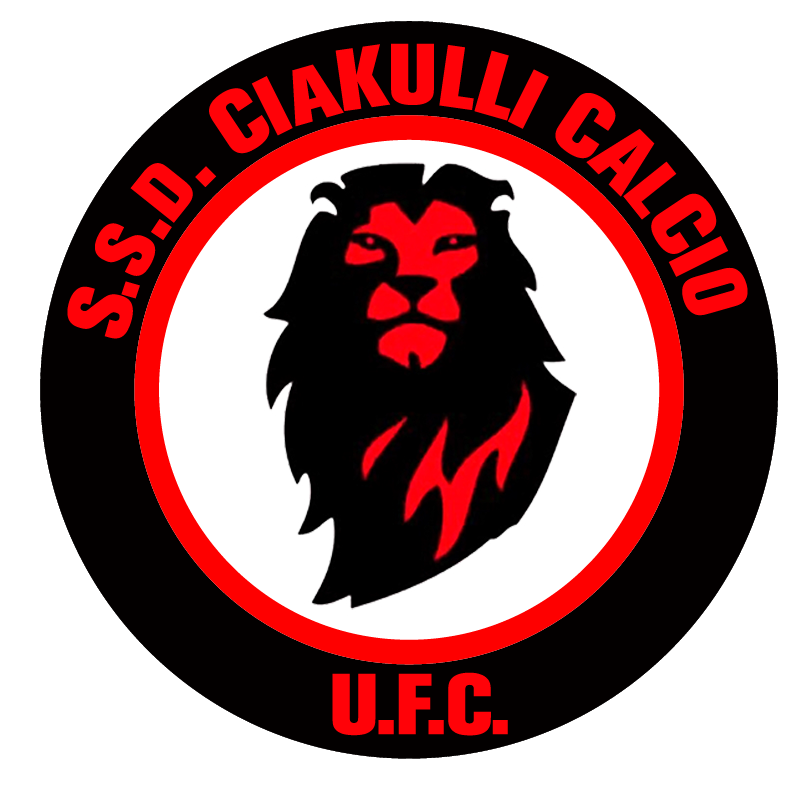SSD CIAKULLI CALCIO S.R.L