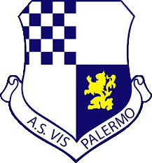 ASD VIS PALERMO
