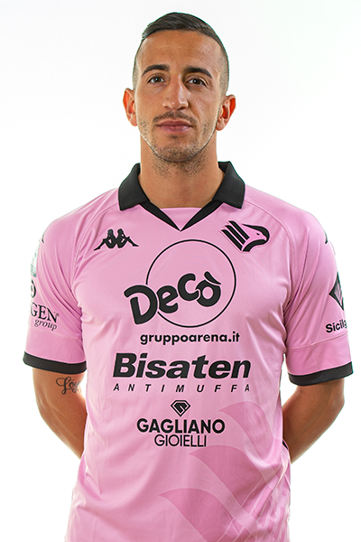 Andrea Accardi