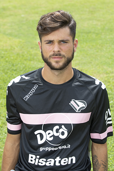 Francesco Vaccaro