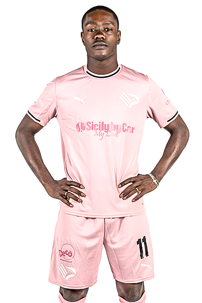 Emanuel Quartsin Gyasi