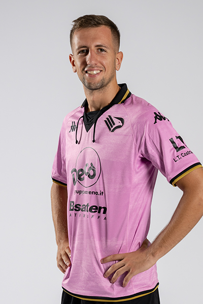Marco Sala
