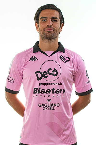 Michele Somma