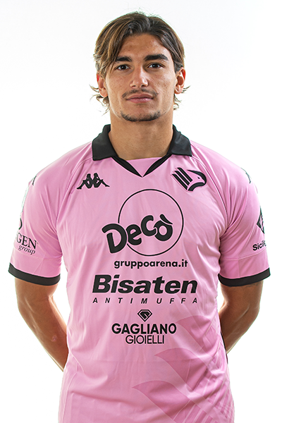 Nicola Rauti