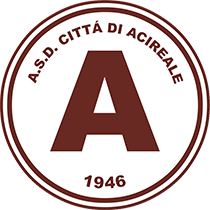 Acireale