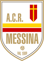 ACR Messina