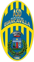Biancavilla