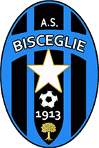 Bisceglie