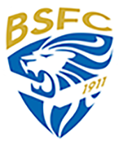 Brescia