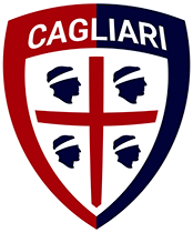 Cagliari