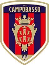 Campobasso
