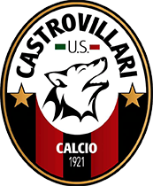 Castrovillari