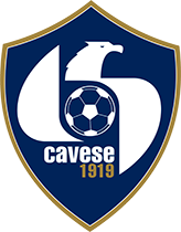 Cavese