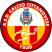Cittanovese