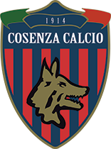 Cosenza