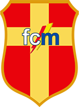 FC Messina