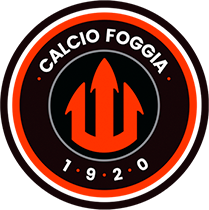 Foggia