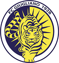 Giugliano
