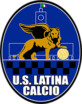 Latina